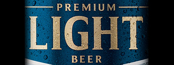 sapporo premium light beer