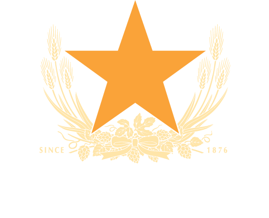 Sapporo Beer Logo